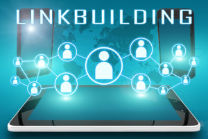 3 gratis linkbuilding tips voor betere rankings