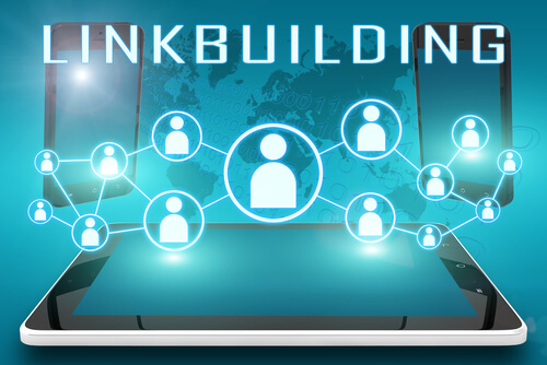 3 gratis linkbuilding tips voor betere rankings
