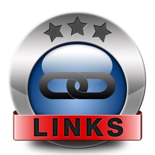 Interne links van groot belang voor bezoekers en SEO