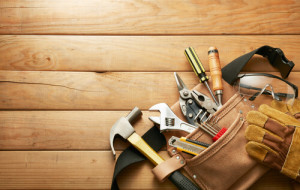 Ontwikkel een onmisbare tool voor betere linkbuilding