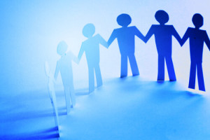 Kies je linkpartners zorgvuldig in een goede linkbuilding strategie