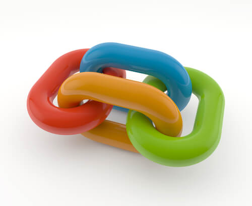 Creatieve linkbuilding kan de beste backlinks opleveren