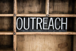 outreach linkbuilden