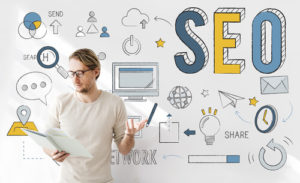 seo linkbuilding